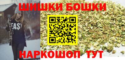 крисы Гудермес