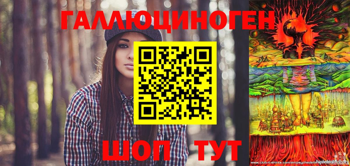 Псилоцибиновые грибы MAGIC MUSHROOMS  цена   Гатчина  Вход с VPN  Галлюциногенные грибы ЛСД 