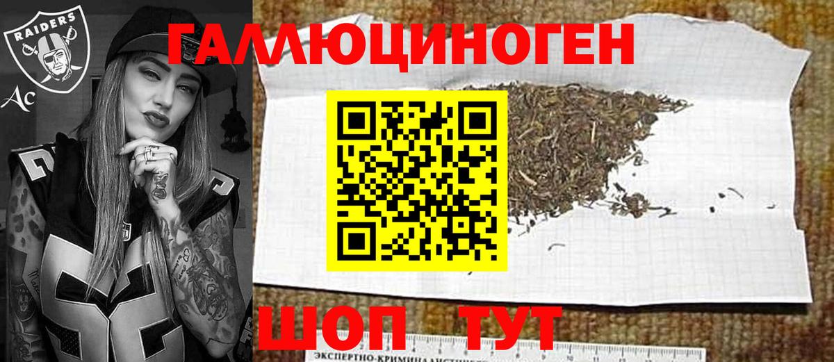 Псилоцибиновые грибы ЛСД Гатчина